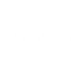 HIMALAYA_PODCAST
