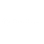 PODIMO_PODCAST