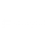 STORYTEL_PODCAST